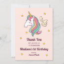 Recherche de mignonne licorne vœux cartes Pour tous