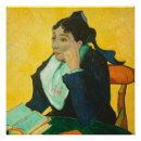 Recherche de joseph posters Portrait