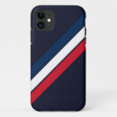 Recherche de back to school iphone coques Rétro