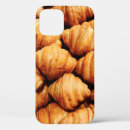 Zoek naar brood iphone hoesjes Ontbijt
