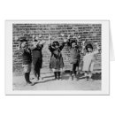 Recherche de lanterne photographie Asiatique