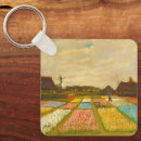 Zoek naar van gogh sleutelhangers Post impressionisme
