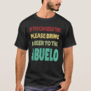 Recherche de ab tshirts Bière