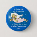 Recherche de d ange badges Noël