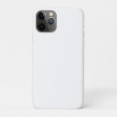 Recherche de uni ipad coques Minimaliste