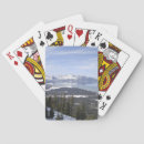 Recherche de tahoe jeux de cartes Nevada