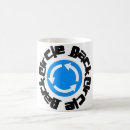 Recherche de masselotte tasses D'entreprise