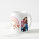 Recherche de moon tasses Pour elle