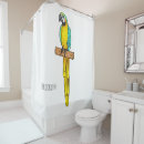 Recherche de birds rideaux douche Pour enfants
