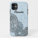 Zoek naar motif iphone hoesjes Modern