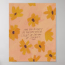 Recherche de je remarque posters Pour tous
