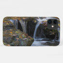 Recherche de cascade iphone coques Eau