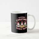 Zoek naar tester mokken Xmas
