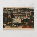 Recherche de le havre cartes postales Original