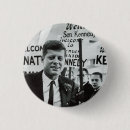 Recherche de candidat badges Président