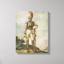 Recherche de gericault art Soldat