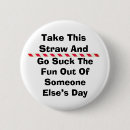 Recherche de paille badges Pour tous