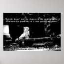 Zoek naar verslaving posters Ondersteuning