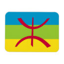 Recherche de ethnique magnets Drapeau