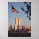 Recherche de wtc posters Monde