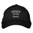 Recherche de fanatiques Sports