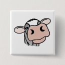 Recherche de rose gris badges Animal