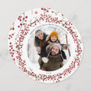 Recherche de motif circulaire cartes postales Pour eux