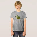 Recherche de mouette tshirts Goéland