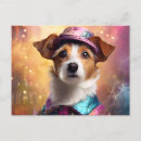 Recherche de russel cartes postales Pour tous