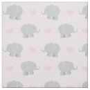 Recherche de d éléphant tissus Pour enfants