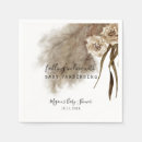 Zoek naar bohemian baby shower Boho