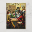 Recherche de cigar cartes postales Vintage