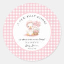 Recherche de berceau autocollants Baby