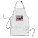 Recherche de de drapeau des etats unis tabliers Américain