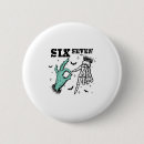 Recherche de 1967 badges Mèmes