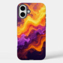 Recherche de artsy iphone coques Coloré