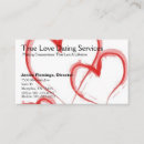 Recherche de dater cartes visite Rapports