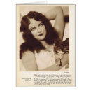 Recherche de jacqueline Portrait