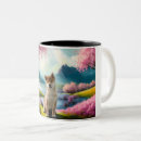 Recherche de inus tasses Animaux domestiques