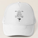 Recherche de motivant trucker casquettes Humour