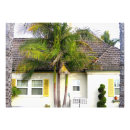 Recherche de copies de photo posters Architecture