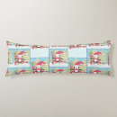 Recherche de motif de pingouin coussins Pingouins