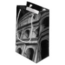 Zoek naar italiaans cadeautasjes Architectuur