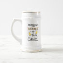 Recherche de anniversaire de 25 ans tasses Pour lui