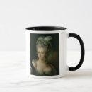 Recherche de le habsbourg tasses Hapsbourg