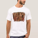 Recherche de ursula tshirts Maître