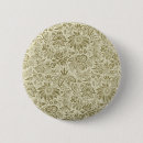 Recherche de damask badges Mouche
