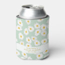 Recherche de motif fleur vintage aliments conservation Simple