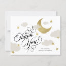 Zoek naar rug kaarten Maan en rug