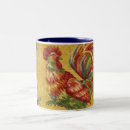 Recherche de bandana tasses Occidental